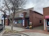 524 Georgia Ave photo